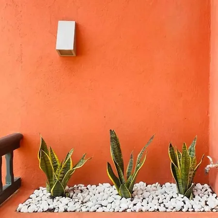 Encantador Apartamento Con Vista Al Mar Y Montana Lägenhet Mijas